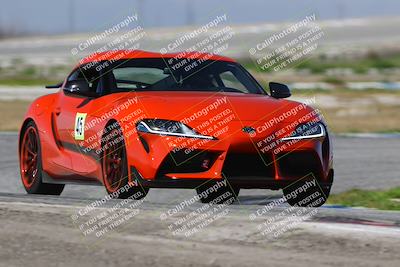 media/Mar-01-2025-Speed Ventures (Sat) [[3556983a2b]]/Yellow/Session 3 (Sunset)/